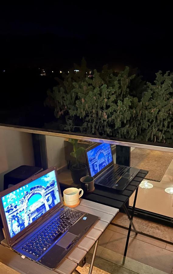 Ng Homes Kyrenia  Exterior foto