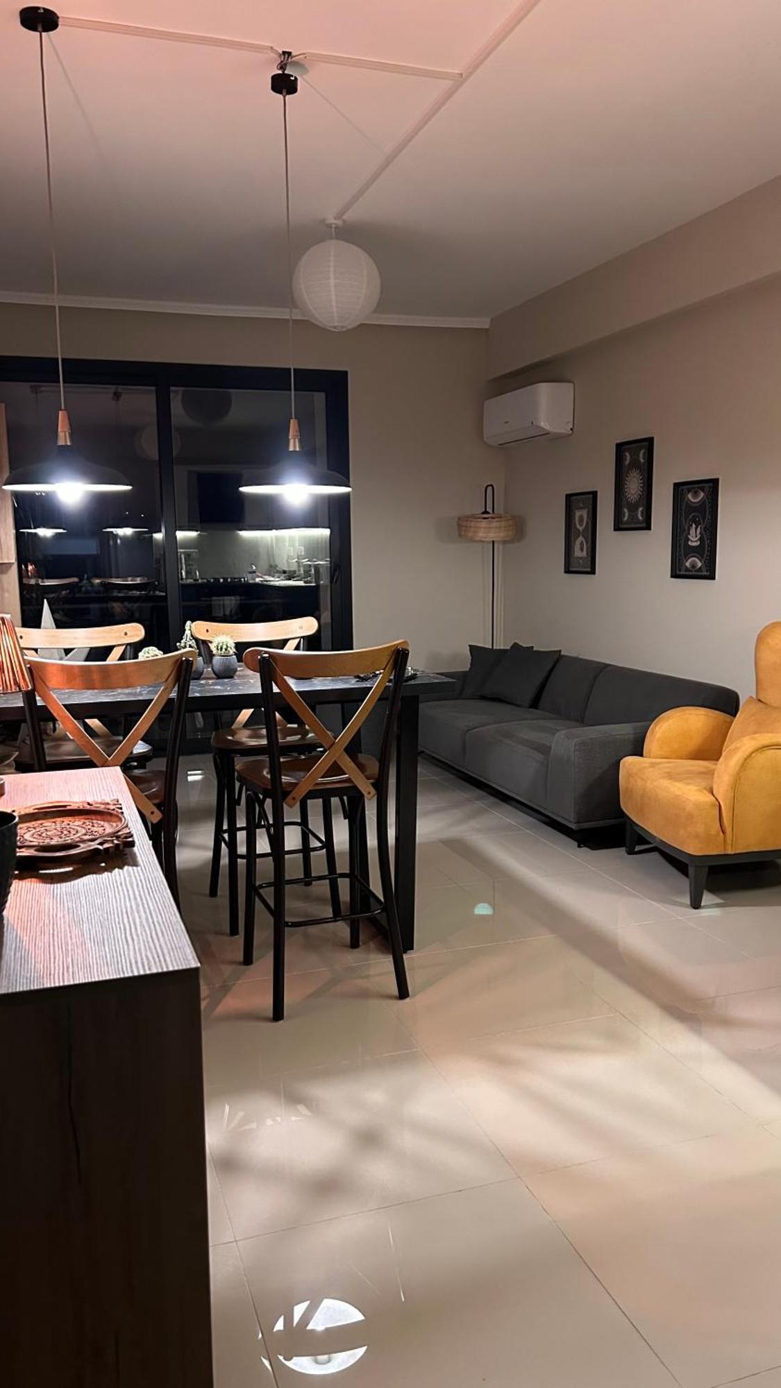 Ng Homes Kyrenia  Exterior foto